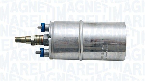 MAGNETI MARELLI Kütusepump 219900000103